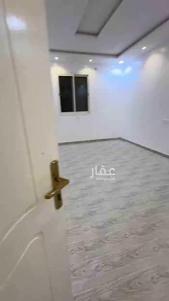 فيلا للإيجار في شارع ابن معصوم المدني, حي العريجاء الغربي, مدينة الرياض, منطقة الرياض صورة 2
