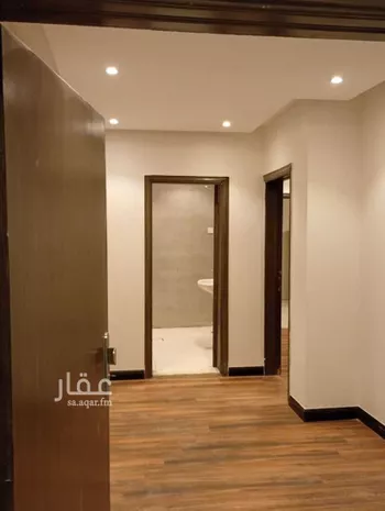 شقة للإيجار في شارع الأمير ماجد بن عبدالعزيز ، حي الريان ، الرياض ، منطقة الرياض صورة 3