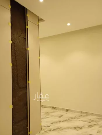 شقة للإيجار في شارع الأمير ماجد بن عبدالعزيز ، حي الريان ، الرياض ، منطقة الرياض صورة 5