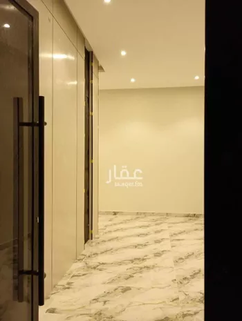 شقة للإيجار في شارع الأمير ماجد بن عبدالعزيز ، حي الريان ، الرياض ، منطقة الرياض صورة 2