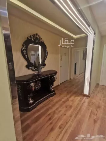 مكتب تجاري للإيجار في شارع العليا, حي الورود, مدينة الرياض, منطقة الرياض صورة 5