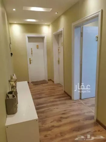 مكتب تجاري للإيجار في شارع العليا, حي الورود, مدينة الرياض, منطقة الرياض صورة 4