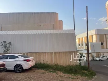 أرض للبيع في شارع خالد بن علي, حي ذرة, مدينة ابها, منطقة عسير صورة 4