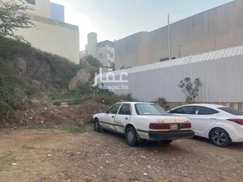 أرض للبيع في شارع خالد بن علي, حي ذرة, مدينة ابها, منطقة عسير صورة 3