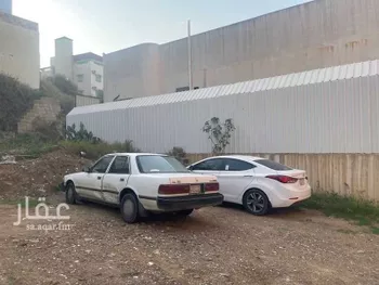 أرض للبيع في شارع خالد بن علي, حي ذرة, مدينة ابها, منطقة عسير