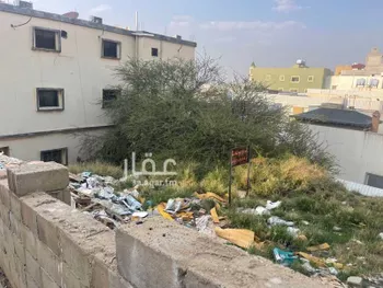 أرض للبيع في شارع خالد بن علي, حي ذرة, مدينة ابها, منطقة عسير صورة 3