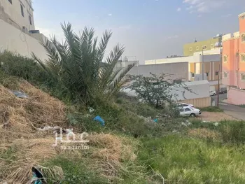 أرض للبيع في شارع خالد بن علي, حي ذرة, مدينة ابها, منطقة عسير صورة 5