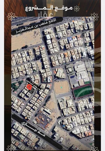 شقة للبيع في شارع احمد بن طلحه, حي الصفاء, مدينة جدة, منطقة مكة المكرمة