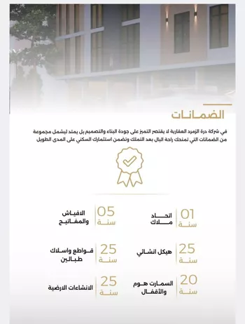 شقة للبيع في شارع الناصر بن الأحمر, حي الصفاء, مدينة جدة, منطقة مكة المكرمة صورة 3