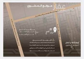 شقة للبيع في شارع غزوه بدر, حي النهضة, مدينة جدة, منطقة مكة المكرمة صورة 5