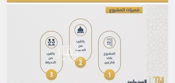 شقة للبيع في شارع احمد بن عيسي الغماري, حي الصواري, مدينة جدة, منطقة مكة المكرمة صورة 4