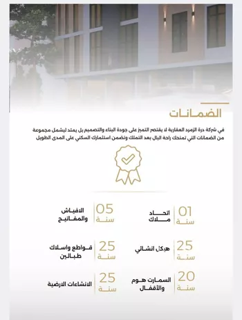 شقة للبيع في شارع الناصر بن الأحمر, حي الصفاء, مدينة جدة, منطقة مكة المكرمة صورة 5