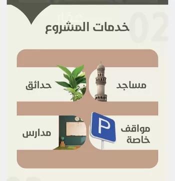 شقة للبيع في شارع احمد محمد السباعي, حي الروضة, مدينة جدة, منطقة مكة المكرمة صورة 3