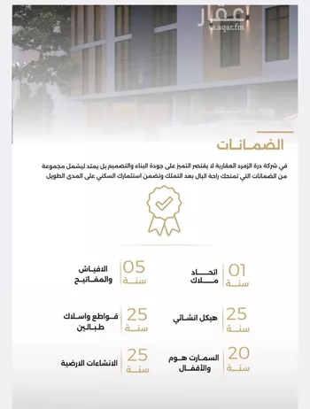 شقة للبيع في شارع الناصر بن الأحمر, حي الصفاء, مدينة جدة, منطقة مكة المكرمة صورة 4