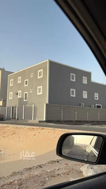 شقة للإيجار في شارع ابو العباس الشاعر ، حي الكوثر ، الخبر ، الخبر