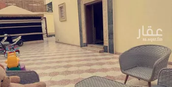 فيلا للبيع في مسجد روضة الصالحين ، شارع رقم 5 ، حي الجزيرة ، الرياض ، منطقة الرياض صورة 4