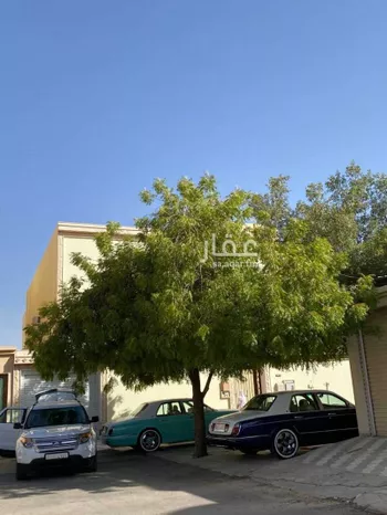 فيلا للبيع في مسجد روضة الصالحين ، شارع رقم 5 ، حي الجزيرة ، الرياض ، منطقة الرياض