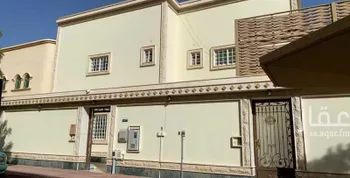 فيلا للبيع في مسجد روضة الصالحين ، شارع رقم 5 ، حي الجزيرة ، الرياض ، منطقة الرياض صورة 2