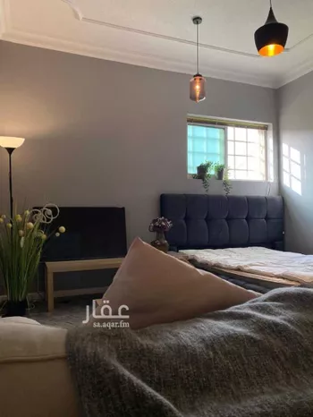 فيلا للبيع في مسجد روضة الصالحين ، شارع رقم 5 ، حي الجزيرة ، الرياض ، منطقة الرياض صورة 5