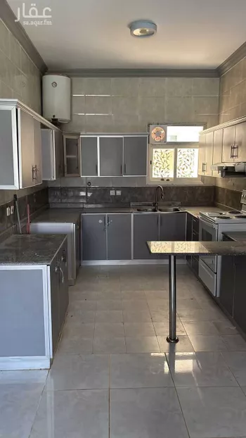 شقة للإيجار في شارع ظهره العودة غرب 18 ، حي ظهرة العودة غرب ، الدرعية ، الدرعية صورة 5