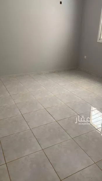 شقة للإيجار في شارع ظهره العودة غرب 18 ، حي ظهرة العودة غرب ، الدرعية ، الدرعية صورة 3