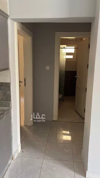 شقة للإيجار في شارع ظهره العودة غرب 18 ، حي ظهرة العودة غرب ، الدرعية ، الدرعية