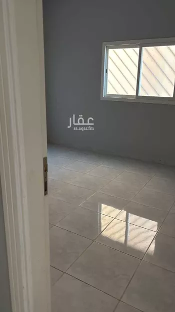 شقة للإيجار في شارع ظهره العودة غرب 18 ، حي ظهرة العودة غرب ، الدرعية ، الدرعية صورة 2