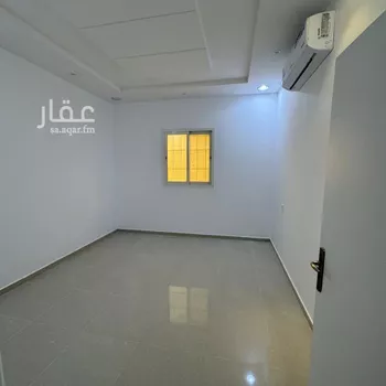 شقة للإيجار في شارع رقم 324, حي الملقا, مدينة الرياض, منطقة الرياض صورة 3