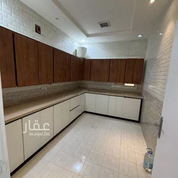 شقة للإيجار في شارع رقم 324, حي الملقا, مدينة الرياض, منطقة الرياض