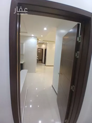 شقة للإيجار في شارع رقم 324, حي الملقا, مدينة الرياض, منطقة الرياض