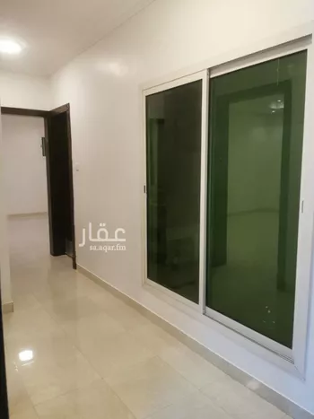 شقة للإيجار في شارع المصياد, حي الوادي, مدينة الرياض, منطقة الرياض صورة 3