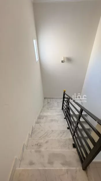 شقة للإيجار في شارع القواعد, حي الوادي, مدينة الرياض, منطقة الرياض صورة 4