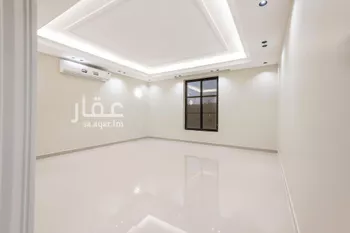 شقة للإيجار في شارع انس بن مالك, حي الياسمين, مدينة الرياض, منطقة الرياض صورة 3