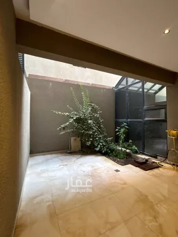 شقة للإيجار في شارع الشرق, حي النرجس, مدينة الرياض, منطقة الرياض صورة 5