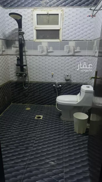 شقة للإيجار في شارع الجند, حي اليرموك, مدينة الرياض, منطقة الرياض صورة 4