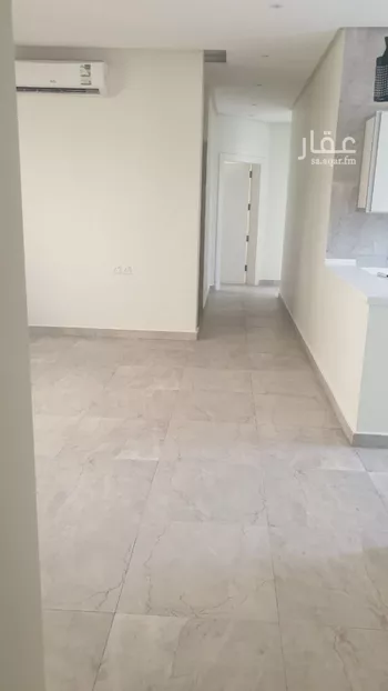 دور للإيجار في شارع الربيع الجيزي, حي النرجس, مدينة الرياض, منطقة الرياض صورة 4