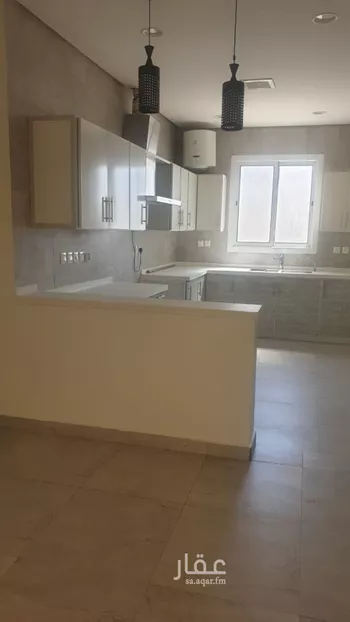 دور للإيجار في شارع الربيع الجيزي, حي النرجس, مدينة الرياض, منطقة الرياض صورة 2