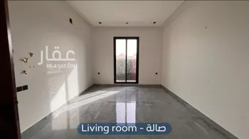 شقة للإيجار في شارع عمر بن أبي بكر, حي المهدية, مدينة الرياض, منطقة الرياض صورة 4