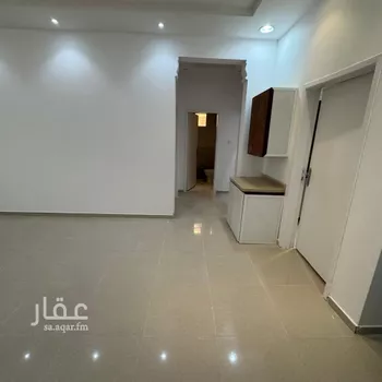 شقة للإيجار في شارع رقم 324, حي الملقا, مدينة الرياض, منطقة الرياض صورة 2
