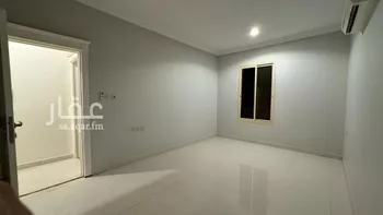 شقة للإيجار في شارع رقم 155, حي الياسمين, مدينة الرياض, منطقة الرياض