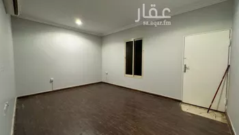 شقة للإيجار في شارع رقم 155, حي الياسمين, مدينة الرياض, منطقة الرياض صورة 2