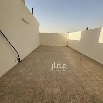 شقة للإيجار في شارع رقم 324, حي الملقا, مدينة الرياض, منطقة الرياض صورة 5