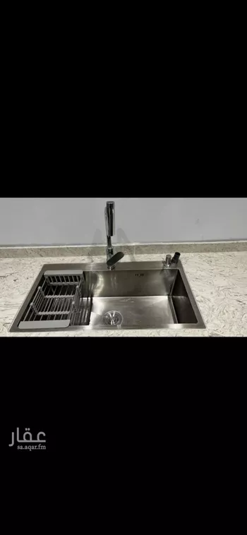 شقة للإيجار في شارع ثابت العوفي, حي النرجس, مدينة الرياض, منطقة الرياض صورة 2