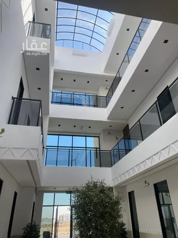 شقة للإيجار في شارع عمر بن أبي بكر, حي المهدية, مدينة الرياض, منطقة الرياض