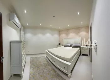شقة للإيجار في شارع القواعد, حي الوادي, مدينة الرياض, منطقة الرياض صورة 5
