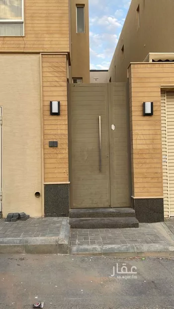 دور للإيجار في شارع الربيع الجيزي, حي النرجس, مدينة الرياض, منطقة الرياض