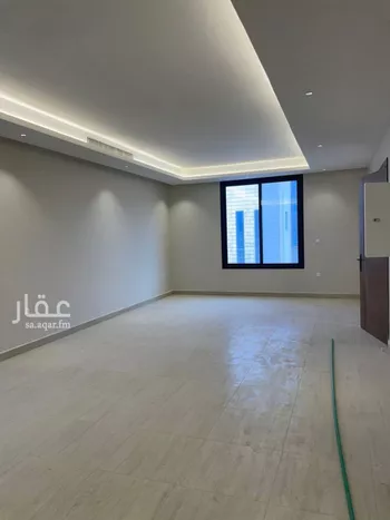 فيلا للإيجار في شارع أحمد الطرطوشي, حي العارض, مدينة الرياض, منطقة الرياض صورة 4
