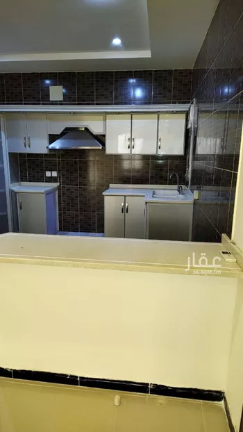 شقة للإيجار في شارع رقم 324, حي الملقا, مدينة الرياض, منطقة الرياض