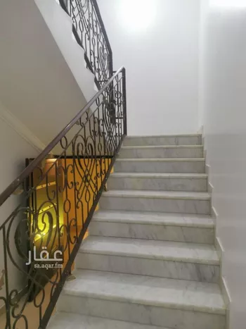 شقة للإيجار في شارع المصياد, حي الوادي, مدينة الرياض, منطقة الرياض