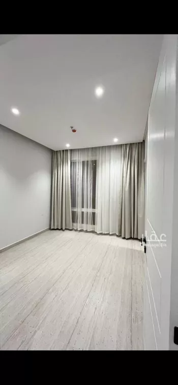 شقة للإيجار في شارع ثابت العوفي, حي النرجس, مدينة الرياض, منطقة الرياض صورة 3
